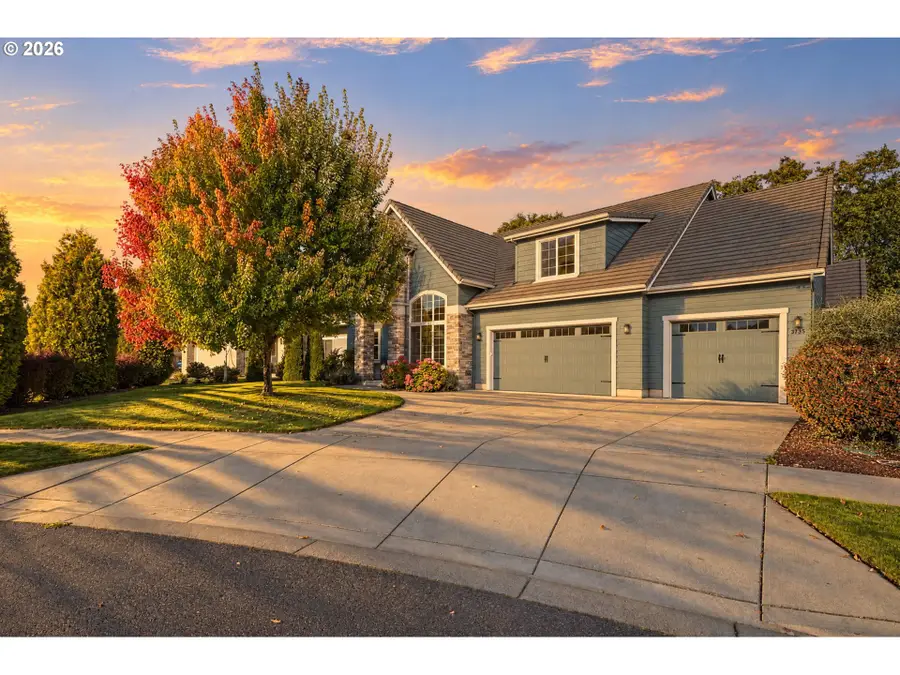 3735 Norwich Ave, Eugene, OR 97408 - #3