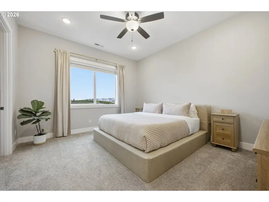 5424 49th Ave, Salem, OR 97305 - #2