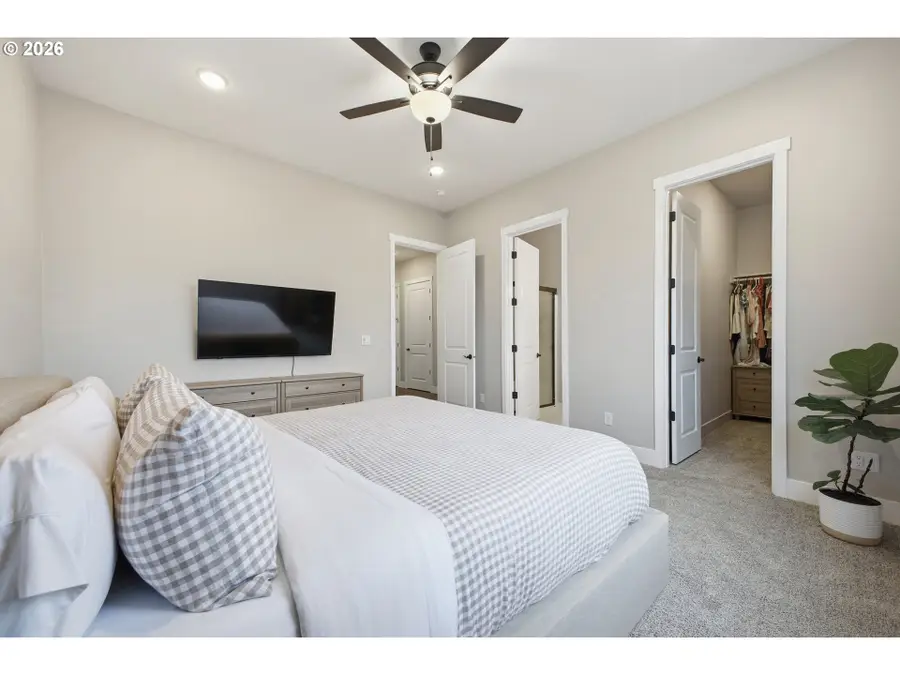 5424 49th Ave, Salem, OR 97305 - #3