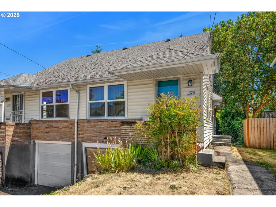 1326 NE 60th Ave, Portland, OR 97213 - #2