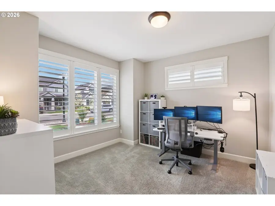 8321 NE 168th Pl, Vancouver, WA 98682 - #3