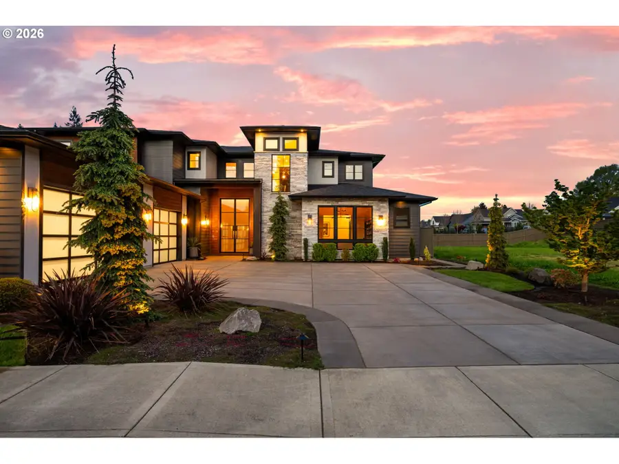 11507 NW 41st Ct, Vancouver, WA 98685 - #2