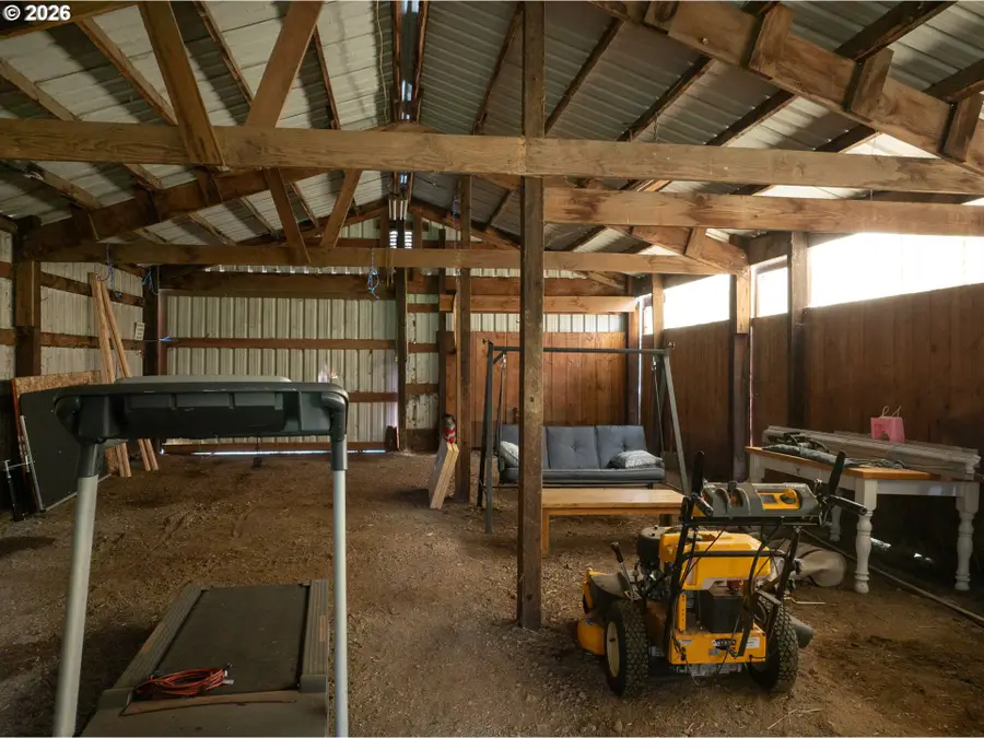 0 Mathany Rd, Carson, WA 98610 - #3