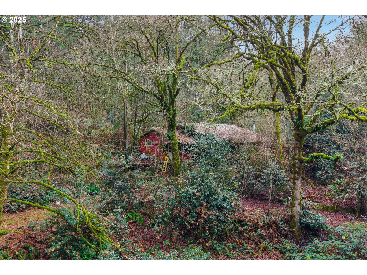 7087 Battle Creek Rd Se, Salem, OR 97317 - #1