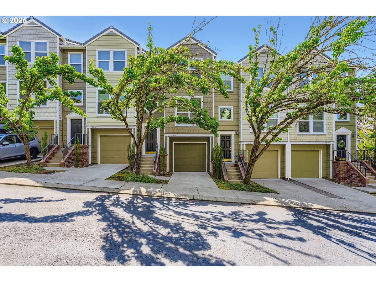 10175 NW Wilshire Ln #40, Portland West, OR 97229 - Image #1