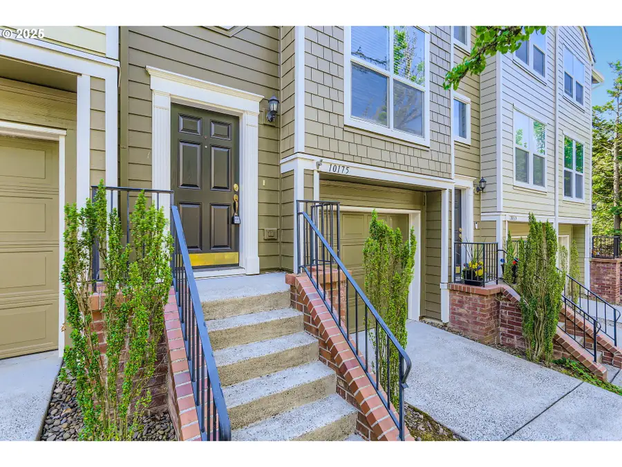 10175 NW Wilshire Ln #40, Portland West, OR 97229 - Image #3