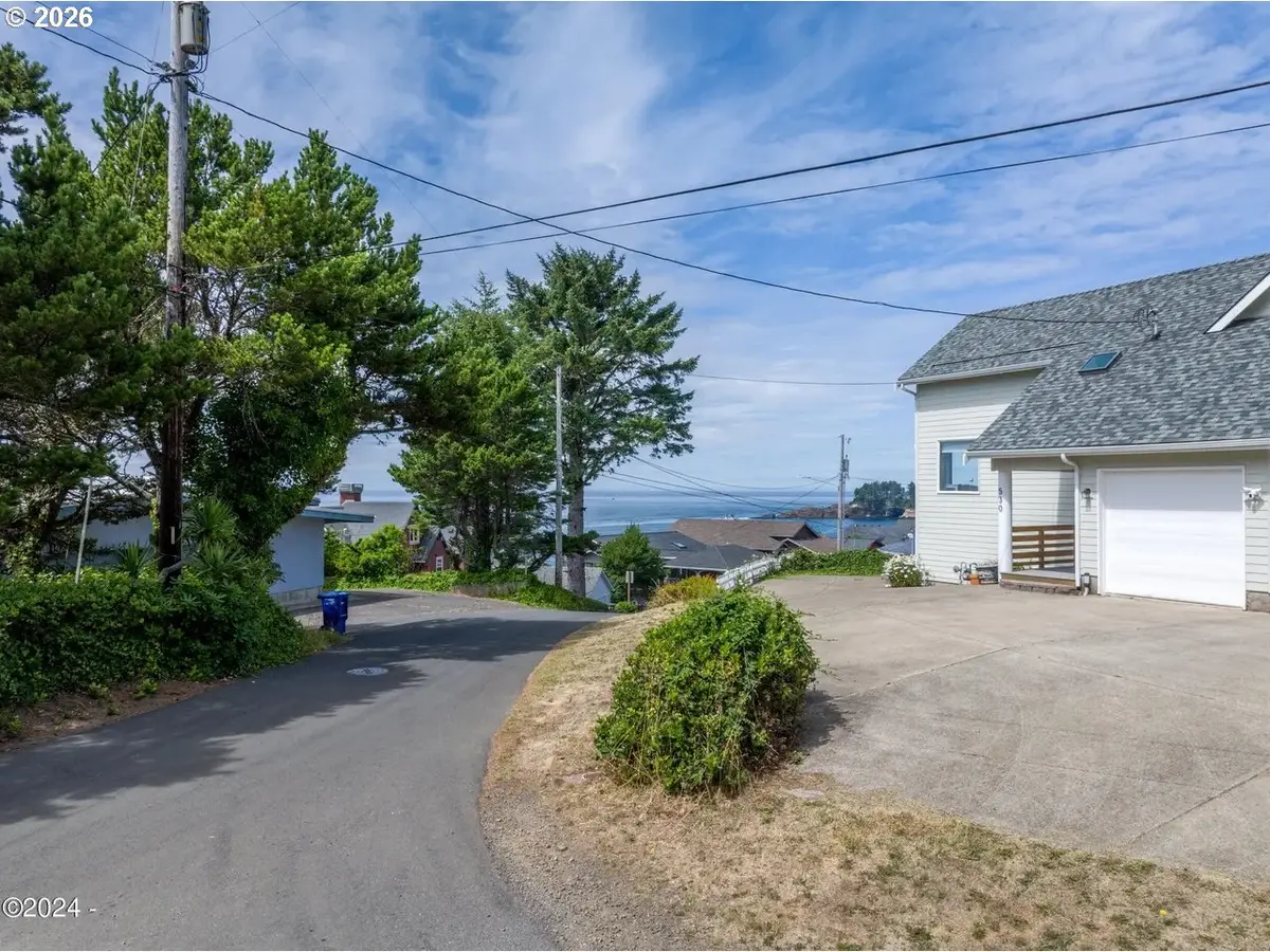 N Coast Ave #5000, Depoe Bay, OR 97341 - #1