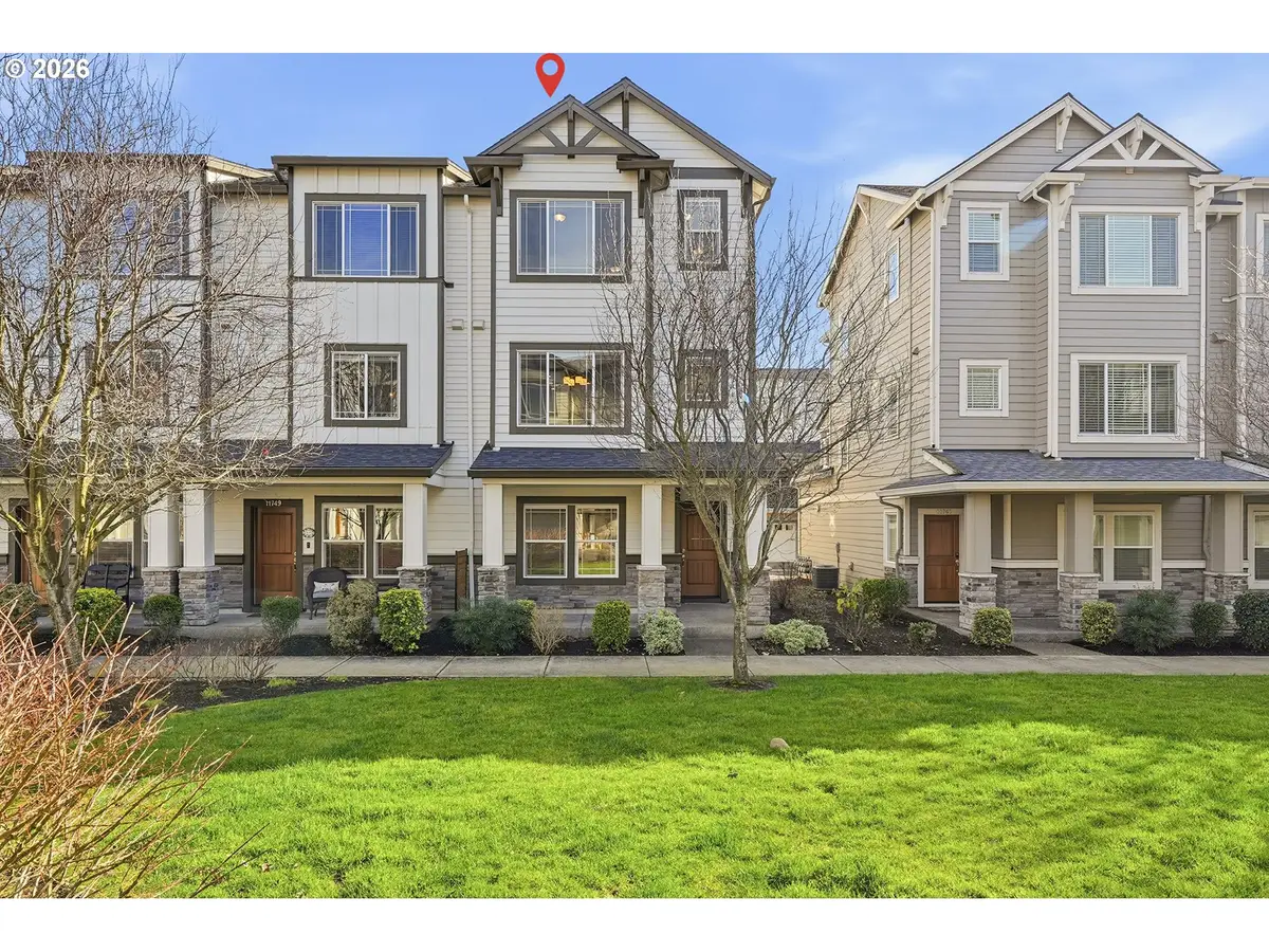 11745 SW Valencia Ln, Wilsonville, OR 97070 - Image #1