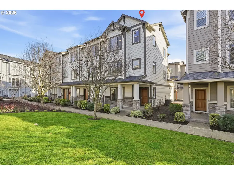 11745 SW Valencia Ln, Wilsonville, OR 97070 - Image #2