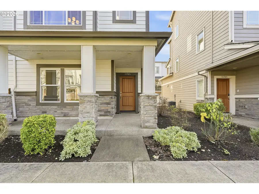 11745 SW Valencia Ln, Wilsonville, OR 97070 - Image #3