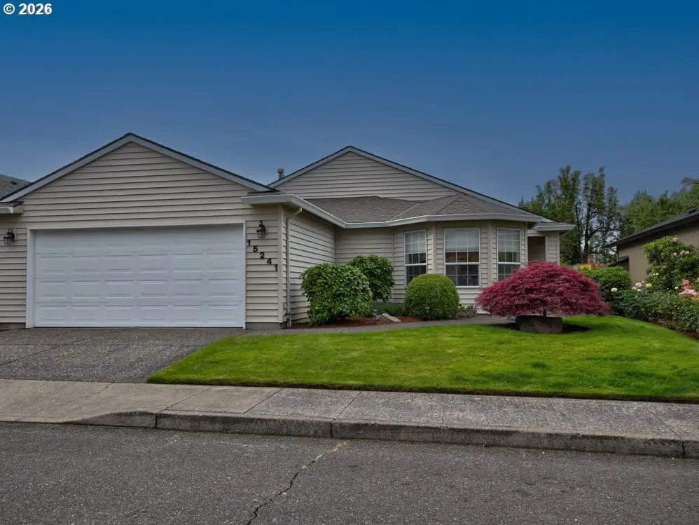 15241 NE Summerplace Dr, Portland, OR 97230 - #1