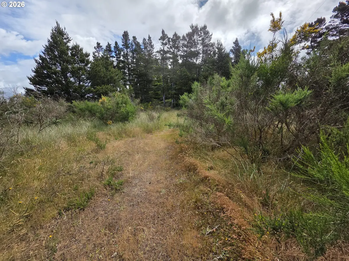 Highway 101, Florence, OR 97439 - #1