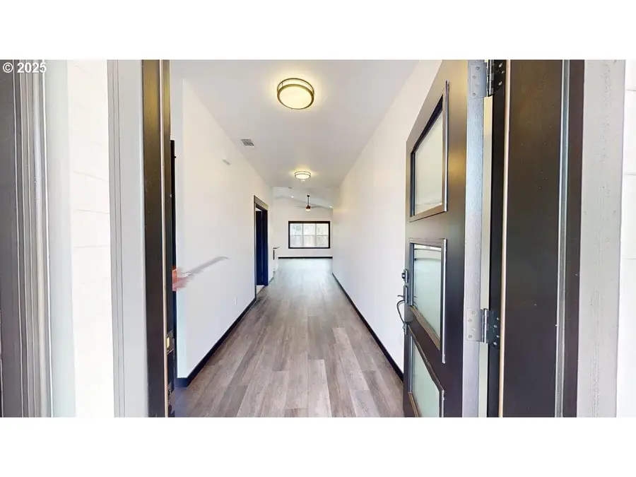 1229 Lighthouse Ln, Brookings, OR 97415 - Image #2