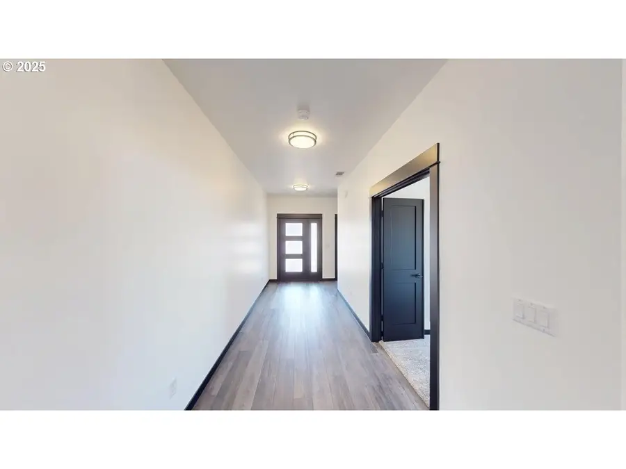 1229 Lighthouse Ln, Brookings, OR 97415 - Image #3