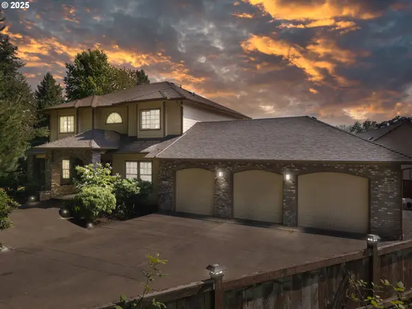 37310 Fawn Dr, Lebanon, OR 97355