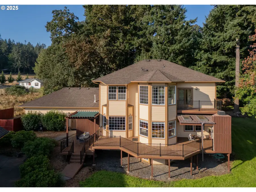 37310 Fawn Dr, Lebanon, OR 97355 - Image #3