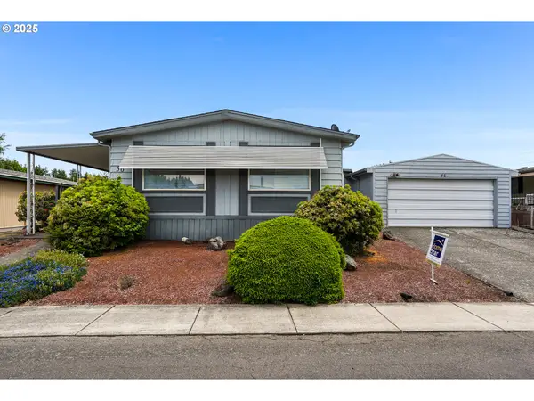 1055 Lockhaven Dr, Keizer, OR 97303