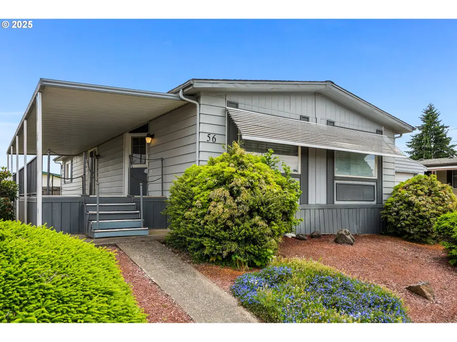 1055 Lockhaven Dr, Keizer, OR 97303 - Image #2