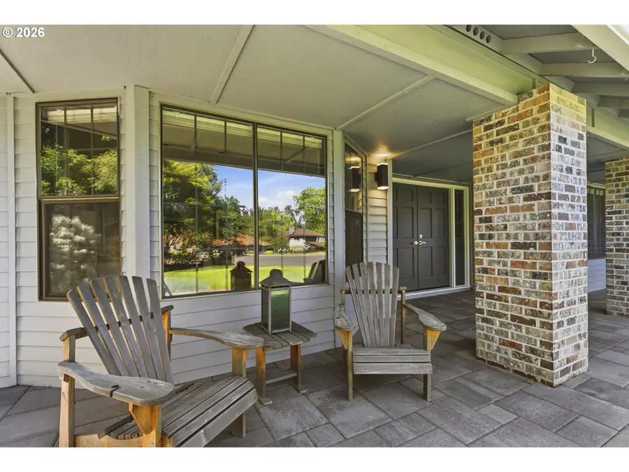 6320 SW Merlin Ct, Portland, OR 97219 - #3