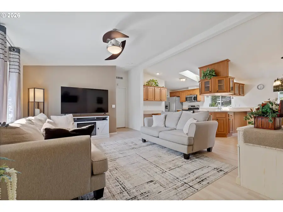 1503 N Hayden Island Dr #17, Portland, OR 97217 - #2