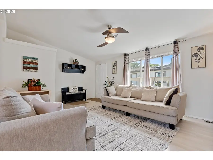 1503 N Hayden Island Dr #17, Portland, OR 97217 - #3
