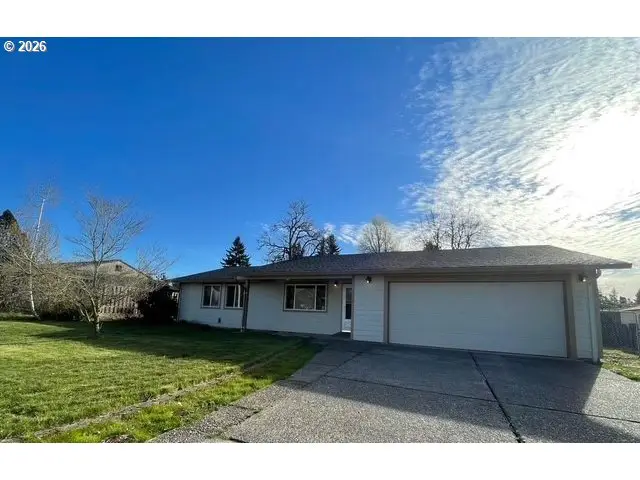 617 Hartke Loop, Oregon City, OR 97045 - #2