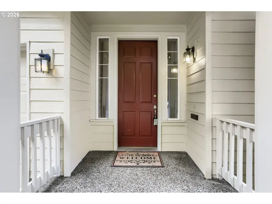 12590 NW Naomi Ln, Portland, OR 97229 - #2