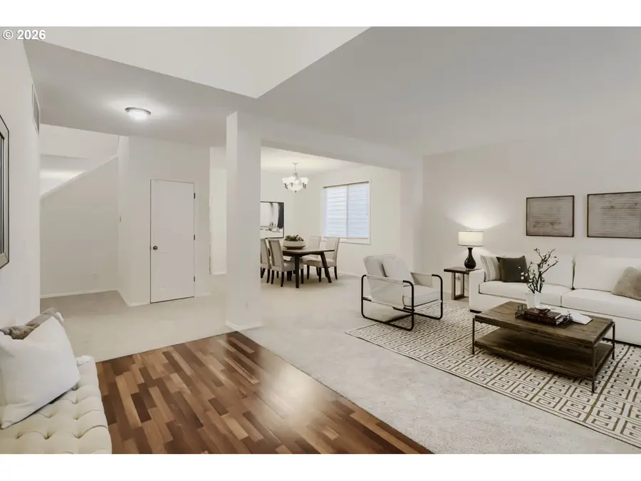12590 NW Naomi Ln, Portland, OR 97229 - #3