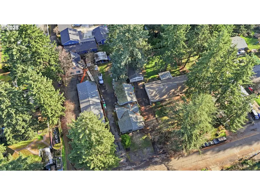 2316 SE 141st Ave, Portland, OR 97233 - Image #2