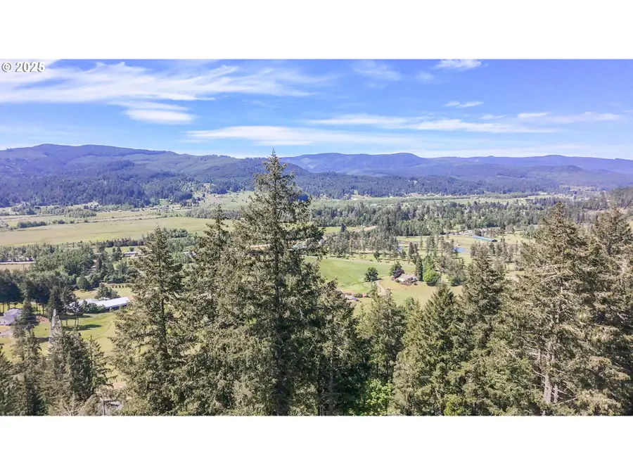 Alder Branch Rd, Springfield, OR 97478 - Image #2