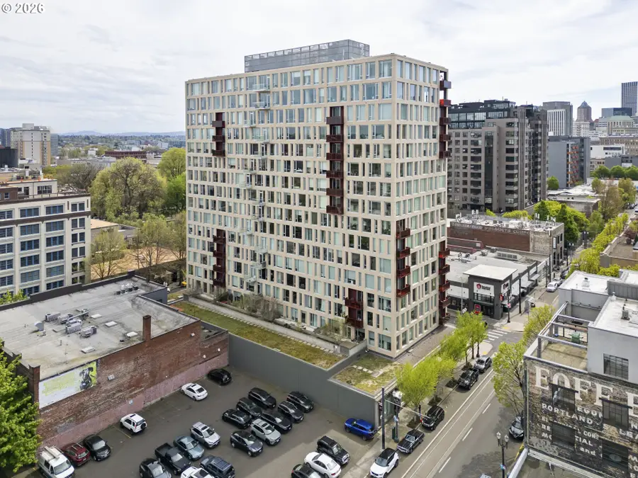 937 NW Glisan St #430, Portland, OR 97209 - #2