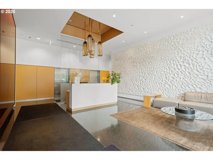 937 NW Glisan St #430, Portland, OR 97209 - #3