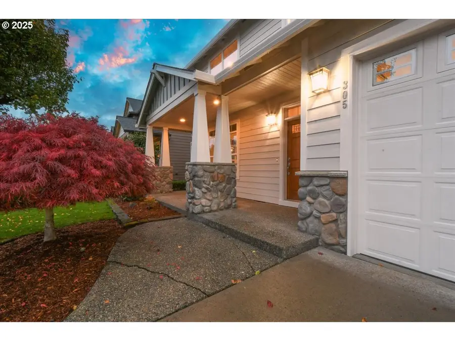 305 NW 152nd St, Vancouver, WA 98685 - Image #2