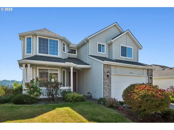 15330 SE Ogden Dr, Portland, OR 97236