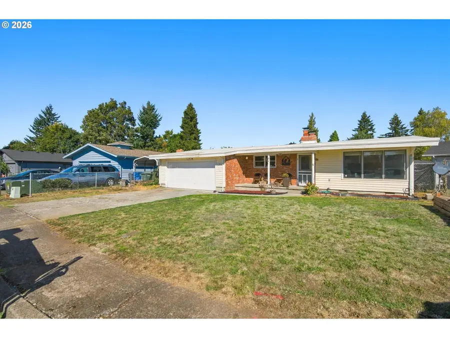 791 Moneda Ct, Keizer, OR 97303 - #2