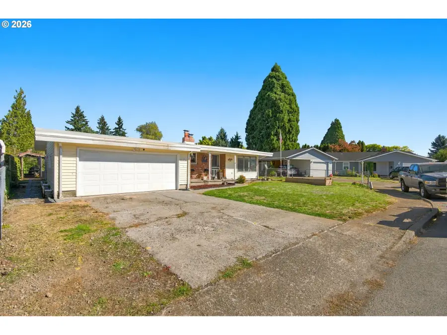 791 Moneda Ct, Keizer, OR 97303 - #3