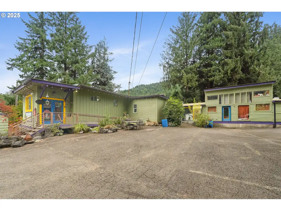 17050 Wilson River Hwy, Tillamook, OR 97141 - Image #2