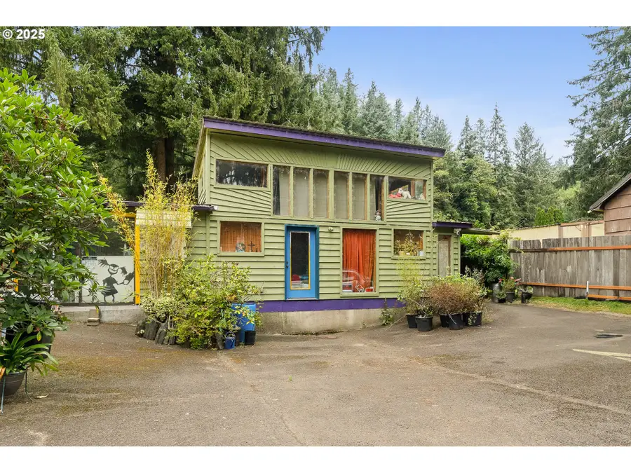 17050 Wilson River Hwy, Tillamook, OR 97141 - Image #3