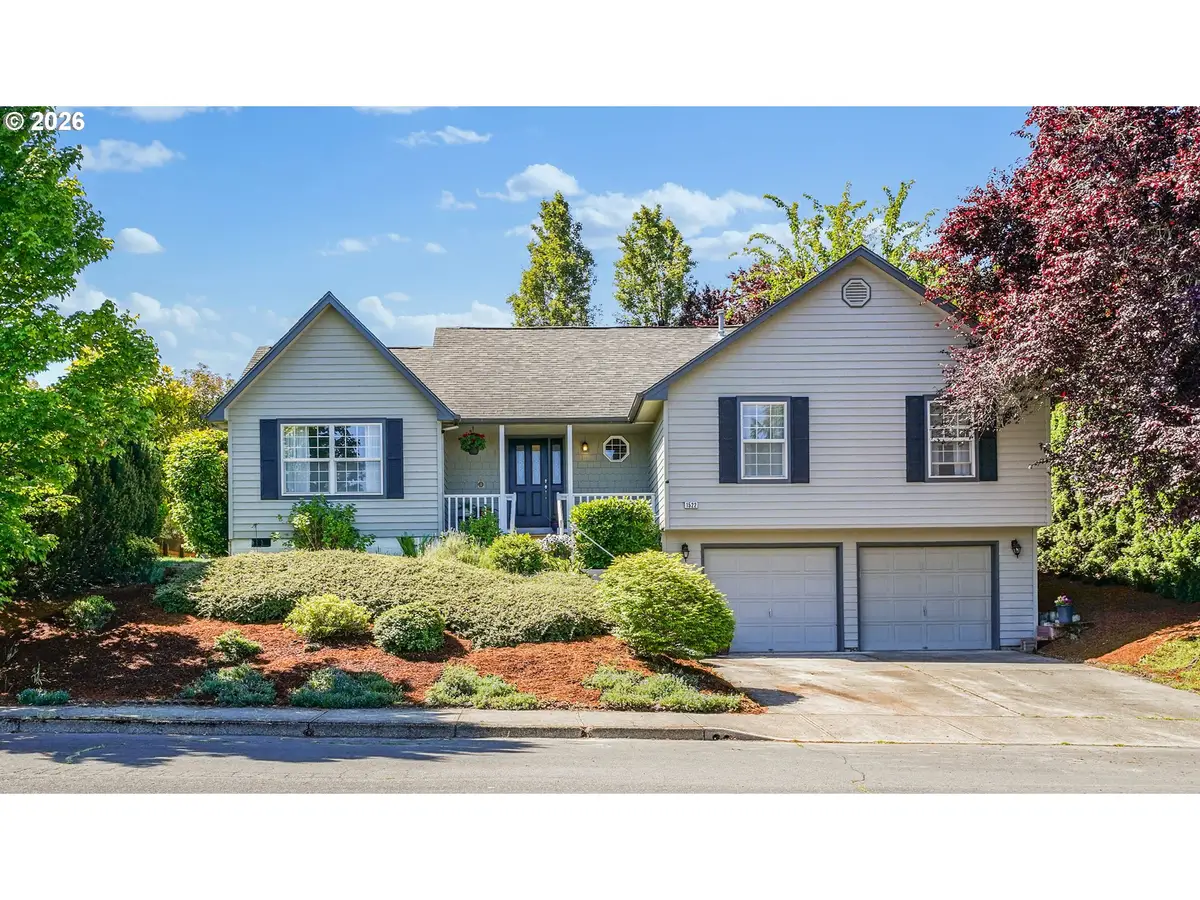 1522 Corum Ct, Salem, OR 97304 - #1