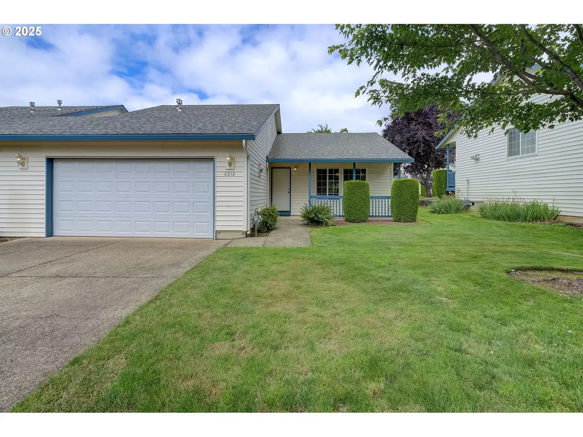 2312 NE 79th Ave, Vancouver, WA 98664 - Image #1