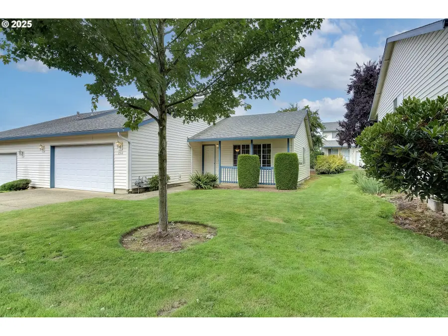 2312 NE 79th Ave, Vancouver, WA 98664 - Image #2