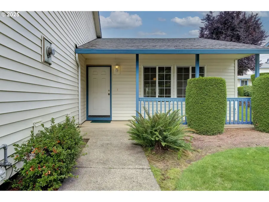 2312 NE 79th Ave, Vancouver, WA 98664 - Image #3