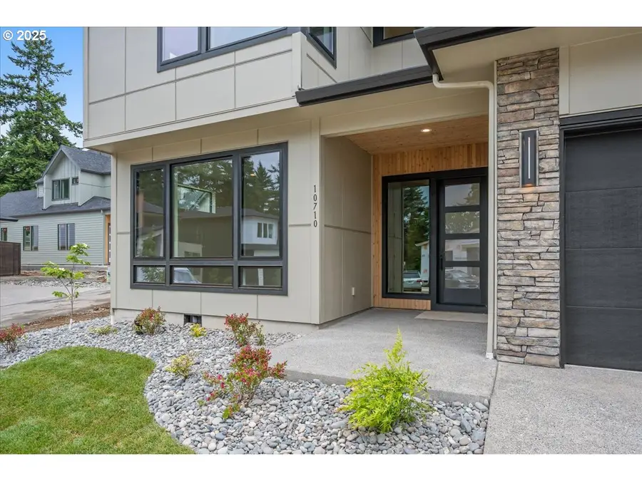 10710 SE 13th Cir, Vancouver, WA 98664 - Image #2