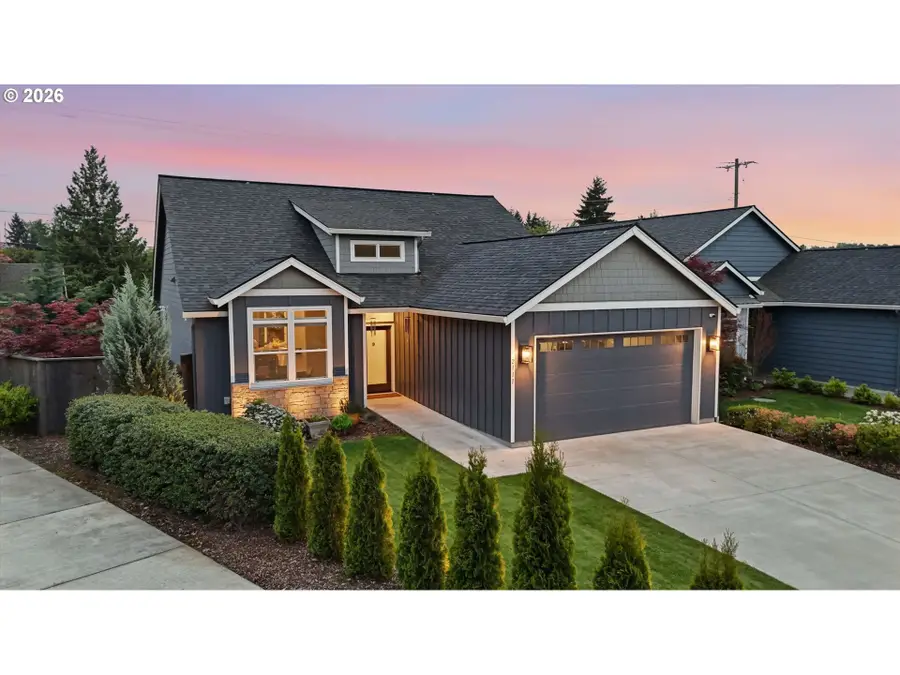 2111 NW 70th St, Vancouver, WA 98665 - #2