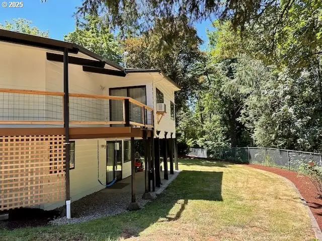 19306 NW 11th Ave, Ridgefield, WA 98642 - Image #2