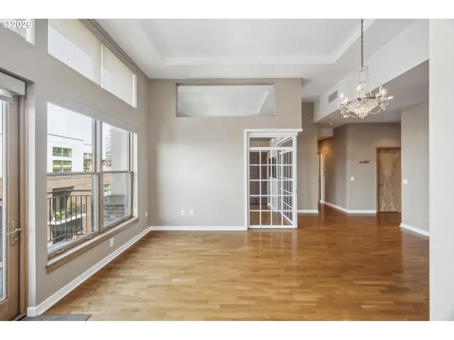 821 NW 11th Ave #609, Portland, OR 97209 - Image #3