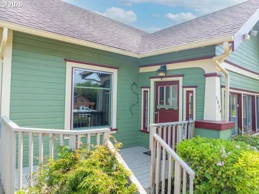 1024 S 5th St #1849, Coos Bay, OR 97420 - #2