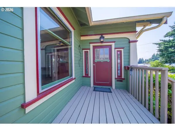 1024 S 5th St #1849, Coos Bay, OR 97420 - #3