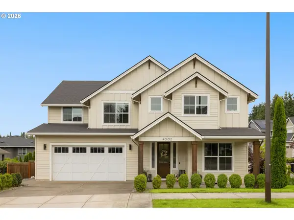 4002 Roxbury Dr, WestLinn, OR 97068