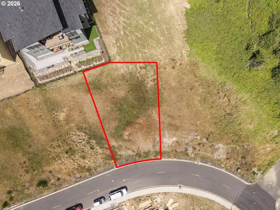 215 NE Upper Basso Cir, Stevenson, WA 98648 - #2